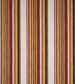 Olas Performance Fabric by Christopher Farr Cloth Aranchio