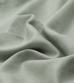 Olbia Fabric by Nobilis Aqua
