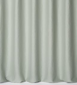 Olbia Fabric by Nobilis Aqua