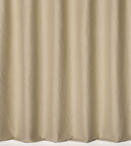 Olbia Fabric by Nobilis Beige