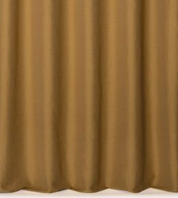 Olbia Fabric by Nobilis Caramel