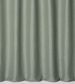 Olbia Fabric by Nobilis Celadon