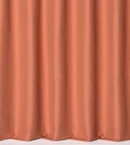 Olbia Fabric by Nobilis Corail