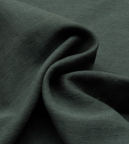 Olbia Fabric by Nobilis Gris Anthracite