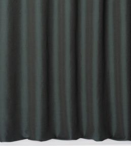 Olbia Fabric by Nobilis Gris Anthracite