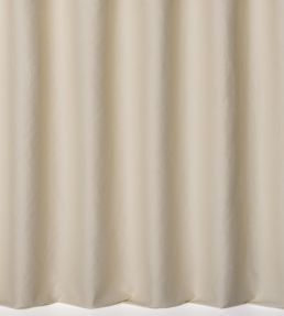Olbia Fabric by Nobilis Ivoire