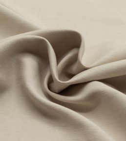 Olbia Fabric by Nobilis Lin