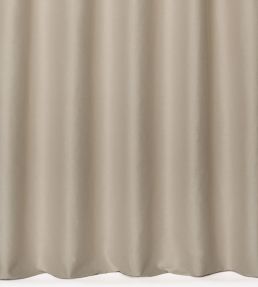 Olbia Fabric by Nobilis Lin