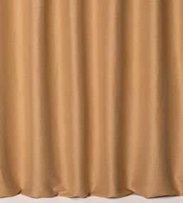 Olbia Fabric by Nobilis Nude