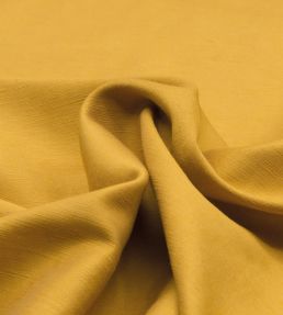Olbia Fabric by Nobilis Or