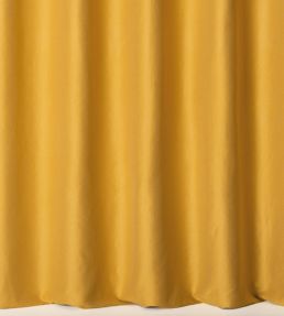 Olbia Fabric by Nobilis Or