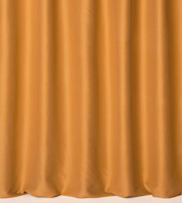 Olbia Fabric by Nobilis Orange