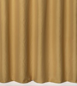 Olbia Fabric by Nobilis Paille