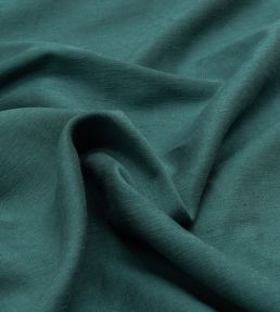 Olbia Fabric by Nobilis Paon