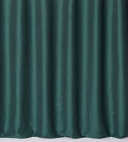 Olbia Fabric by Nobilis Paon