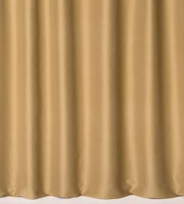 Olbia Fabric by Nobilis Taupe