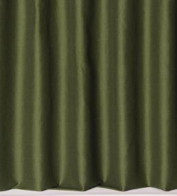 Olbia Fabric by Nobilis Vert Kaki
