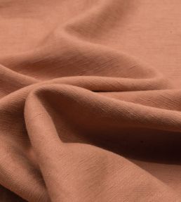 Olbia Fabric by Nobilis Vieux Rose