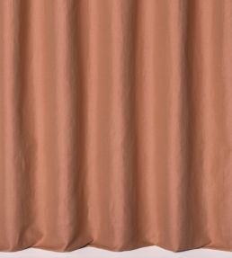 Olbia Fabric by Nobilis Vieux Rose