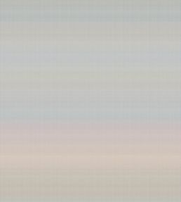 Oleg Mural by Missoni Mist