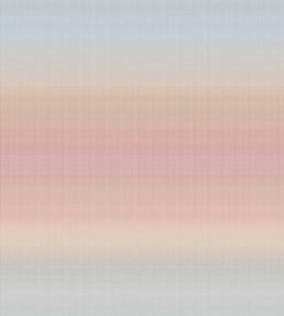 Oleg Mural by Missoni Multi