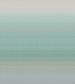Oleg Mural by Missoni Ocean