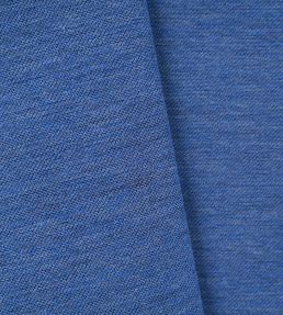 Oleron Fabric by Casal Atlantide