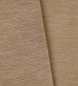 Oleron Fabric by Casal Cordage
