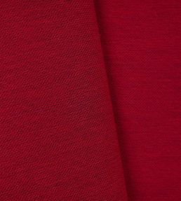 Oleron Fabric by Casal Grenade