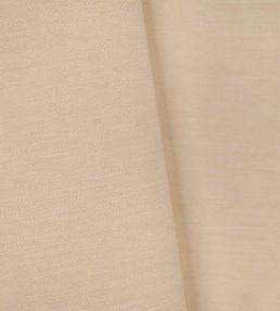 Oleron Fabric by Casal Ivorie