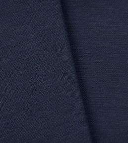 Oleron Fabric by Casal Marine