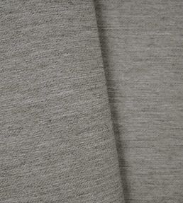 Oleron Fabric by Casal Nuage