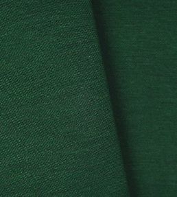 Oleron Fabric by Casal Pinede
