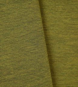 Oleron Fabric by Casal Prairie