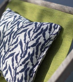 Oleron Fabric by Casal Grenade