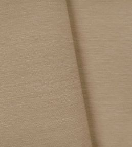 Oleron Fabric by Casal Sable