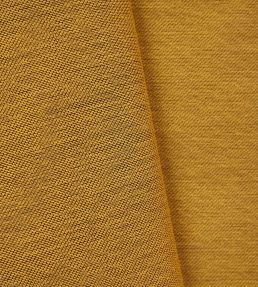 Oleron Fabric by Casal Soleil