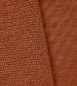 Oleron Fabric by Casal Terre Cuite