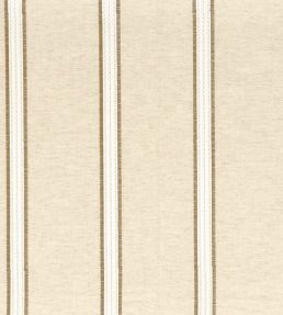 Olivia Fabric by Camengo Lin