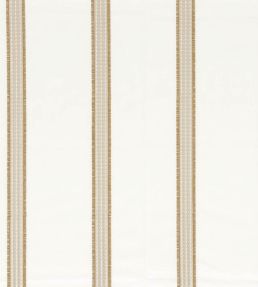 Olivia Fabric by Camengo Nacre