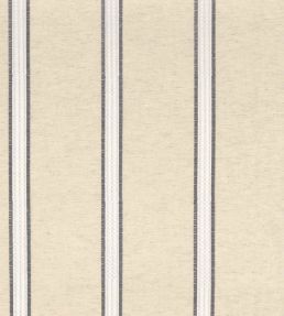 Olivia Fabric by Camengo Reglisse