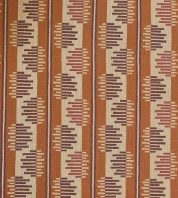 Olmo Fabric by Ian Sanderson Tamarind