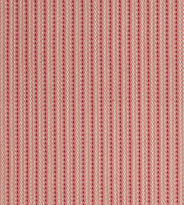 Olmo Fabric by Manuel Canovas Corail
