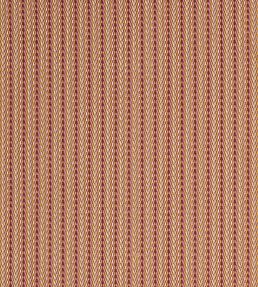 Olmo Fabric by Manuel Canovas Epices