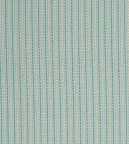 Olmo Fabric by Manuel Canovas Jade
