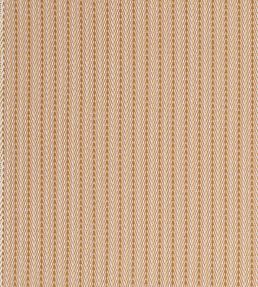 Olmo Fabric by Manuel Canovas Or