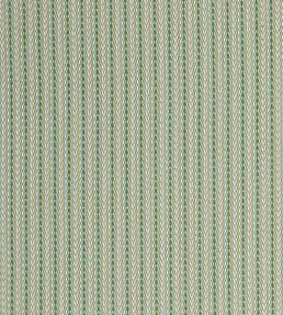 Olmo Fabric by Manuel Canovas Paon