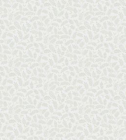 Olof Wallpaper by Borastapeter Neutral