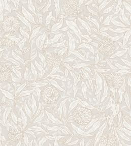 Olof Wallpaper by Sandberg Sandstone