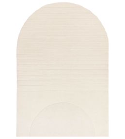 Asiatic Olsen Dome rug Natural 03 OLSE1602300003 Natural 03